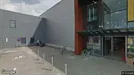 Commercial property for sale, Purmerend, North Holland, Van Ijsendijkstraat 150F