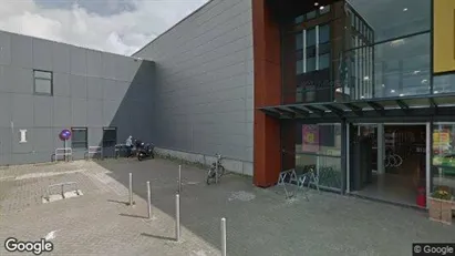 Bedrijfsruimtes for sale in Purmerend - Photo from Google Street View