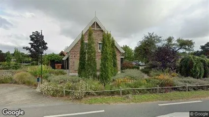 Bedrijfsruimtes for sale in Wierden - Photo from Google Street View