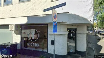 Bedrijfsruimtes for sale in Sittard-Geleen - Photo from Google Street View