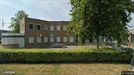 Commercial property for sale, Meppel, Drenthe, Paardemaat 35