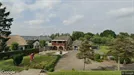 Commercial property for sale, Maasdriel, Gelderland, Wellseindsedijk 30