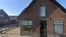 Commercial property for sale, Schagen, North Holland, De Akker 17