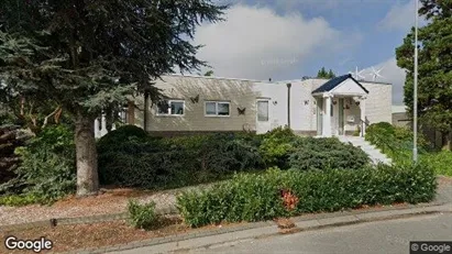 Bedrijfsruimtes for sale in Westervoort - Photo from Google Street View