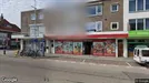 Commercial property for sale, Eindhoven, North Brabant, Geldropseweg 54