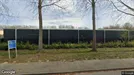 Commercial property for sale, Almere, Flevoland, Splijtbakweg 54G