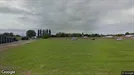 Commercial property for sale, Aalsmeer, North Holland, Zuid-Afrikaweg 2C