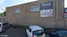 Commercial property for sale, Stadskanaal, Groningen (region), Marktstraat 89