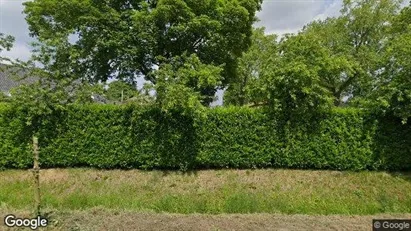 Bedrijfsruimtes for sale in Tiel - Photo from Google Street View