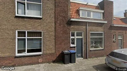 Bedrijfsruimtes for sale in Bergen op Zoom - Photo from Google Street View