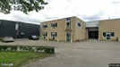 Commercial property for sale, Haarlemmermeer, North Holland, Karwijstraat 29D