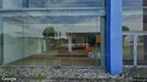 Commercial property for sale, Twenterand, Overijssel, Afrikalaan 1c
