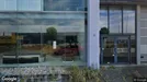 Commercial property for sale, Twenterand, Overijssel, Afrikalaan 1