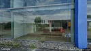 Commercial property for sale, Twenterand, Overijssel, Afrikalaan 1b