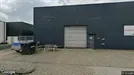 Commercial property for sale, Almelo, Overijssel, Voltastraat 1a