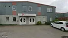 Commercial property for sale, Oss, North Brabant, Het Geffens Veld 1