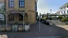 Commercial property for sale, Oud-Beijerland, South Holland, Marktplein 6
