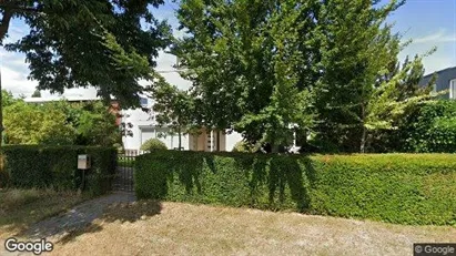 Bedrijfsruimtes for sale in Almere - Photo from Google Street View