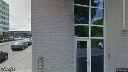 Kantorruimte for sale in Rijswijk - Photo from Google Street View