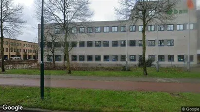 Kantorruimte for sale in Bunnik - Photo from Google Street View