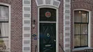 Commercial property for sale, Texel, North Holland, Gravenstraat 5
