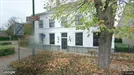 Commercial property for sale, Gemert-Bakel, North Brabant, Dorpsstraat 1