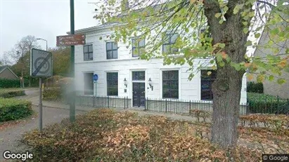 Bedrijfsruimtes for sale in Gemert-Bakel - Photo from Google Street View