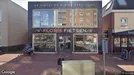Commercial property for sale, Hoogezand-Sappemeer, Groningen (region), Meint Veningastraat 14