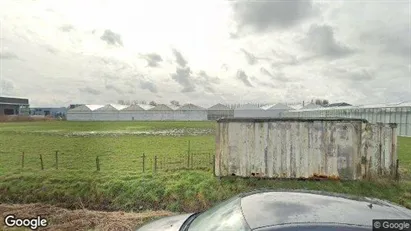 Bedrijfsruimtes for sale in Amstelveen - Photo from Google Street View