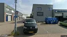 Commercial property for sale, Zwijndrecht, South Holland, Dubbelweg 11