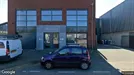 Commercial property for sale, Ridderkerk, South Holland, Houtstraat 4