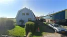 Commercial property for sale, Schagen, North Holland, Callantsogervaart 17
