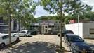 Commercial property for sale, Almere, Flevoland, Randstad 21