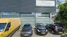 Commercial property for sale, Amsterdam Westpoort, Amsterdam, Poortland 88