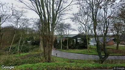 Bedrijfsruimtes for sale in Haarlemmermeer - Photo from Google Street View