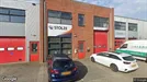 Commercial property for sale, Aalsmeer, North Holland, Witteweg 40