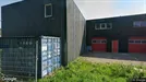 Commercial property for sale, Hoorn, North Holland, Gildenweg 22N