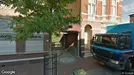 Kantoor for sale, Echt-Susteren, Limburg, Bovenste straat 18