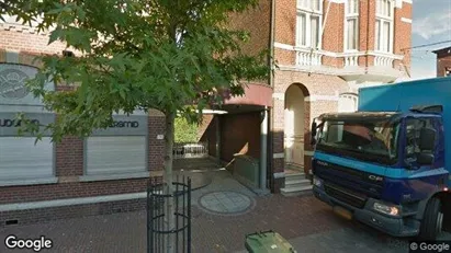 Kantorruimte for sale in Echt-Susteren - Photo from Google Street View