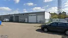 Commercial property for sale, Den Bosch, North Brabant, Hofkesweg 15B