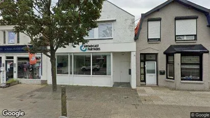 Kantorruimte for sale in Terneuzen - Photo from Google Street View