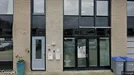 Commercial property for sale, Haarlemmermeer, North Holland, Jadelaan 97