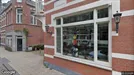 Commercial property for sale, Tilburg, North Brabant, Tuinstraat 53