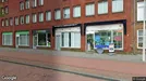 Kantoor for sale, The Hague Laak, The Hague, Rijswijkseweg 406