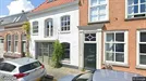 Kantoor for sale, Bergen op Zoom, North Brabant, Dubbelstraat 60