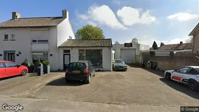 Bedrijfsruimtes for sale in Bernheze - Photo from Google Street View