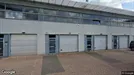 Commercial property for sale, Wijchen, Gelderland, Bijsterhuizen 3121