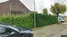 Commercial property for sale, Heusden, North Brabant, Kooiweg 1A