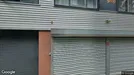Commercial property for sale, Almere, Flevoland, Bakkenzuigerstraat 24