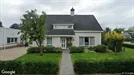Commercial property for sale, Halderberge, North Brabant, De Lange Meeten 2